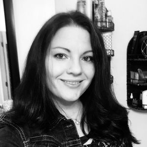 Meet your Posher, Sheila